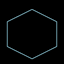 Burnward - 2023 logo