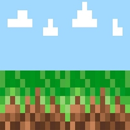 EssentialOpti CC