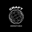 Craft Uncraftable [Forge] logo