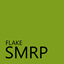 FlakeSMRP Season 7 logo