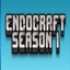 Endocraft SMP Player Pack logo