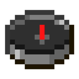 Lanfix's Tracker logo