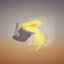 foundry 2 logo