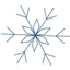 Winter Hellscape Survival logo