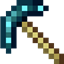 Just Enough Sculks logo