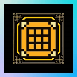 xNightXWolf Multiplayer   logo