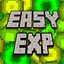 Easy Experience logo