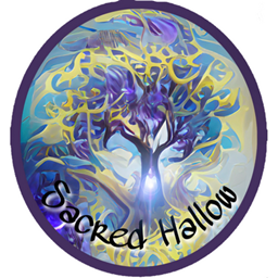 SHSMP2 logo
