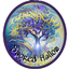 SHSMP2 logo