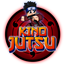 KiNo-Jutsu logo