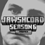 Jawshcord Season Six [DISCONTINUED] logo