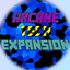 Arcane Tech Expansion logo