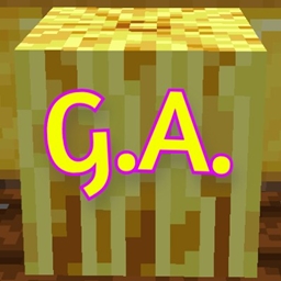 Golden Agriculture project image