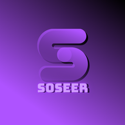 Seer's Enhanced FPS logo