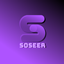 Seer's Enhanced FPS logo