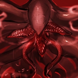 W.A.P  war against the parasites