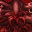 W.A.P  war against the parasites logo