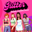 Glitter Collection logo