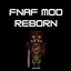 FNaF Reborn 1.12.2 logo