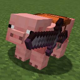 PigJousting project image