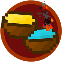 Smelting Of Ores