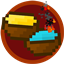Smelting Of Ores logo