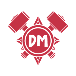 DynamicMacros for PvP project image
