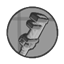 Create-beauty logo