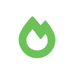 Na¹¹ Legacy logo
