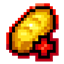 Bread Reborn logo