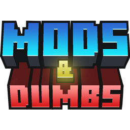 Mods & Dumbs