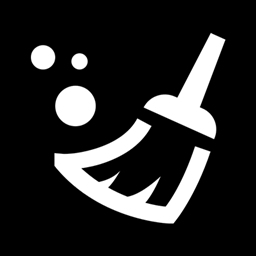 TidyLFG project image