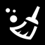 TidyLFG logo