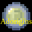 Adorigin logo