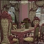 Romantic Rose Dining DV logo