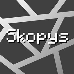 SkopySMP