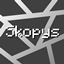 SkopySMP logo