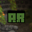 Arthropod Reborn logo