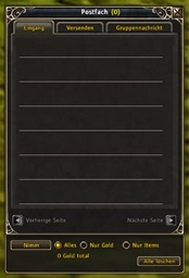 RoMail2
