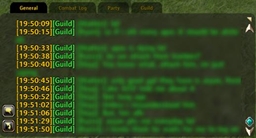 Time Stamp project image