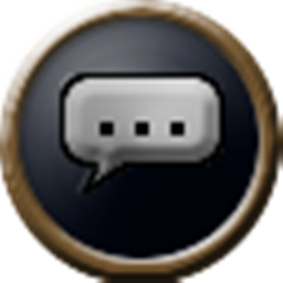 CleanChat