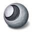 Luna logo