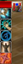 Heal Bot 2 - Buffing logo
