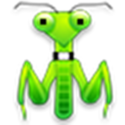 ABugCatcher