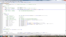 DIY Combat Engine v2 project avatar