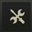 Development Tools