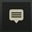 Tooltip