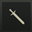 Weaponsmithing