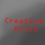 CreativeKills