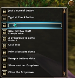 awsmDropdown